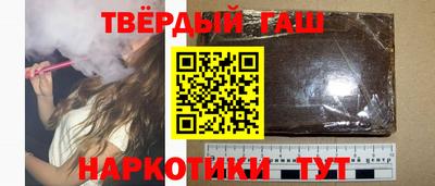 MDMA Краснознаменск